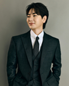 시민정보 이미지