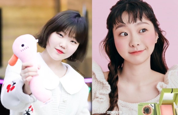 토니앤가이 울산점 이미지