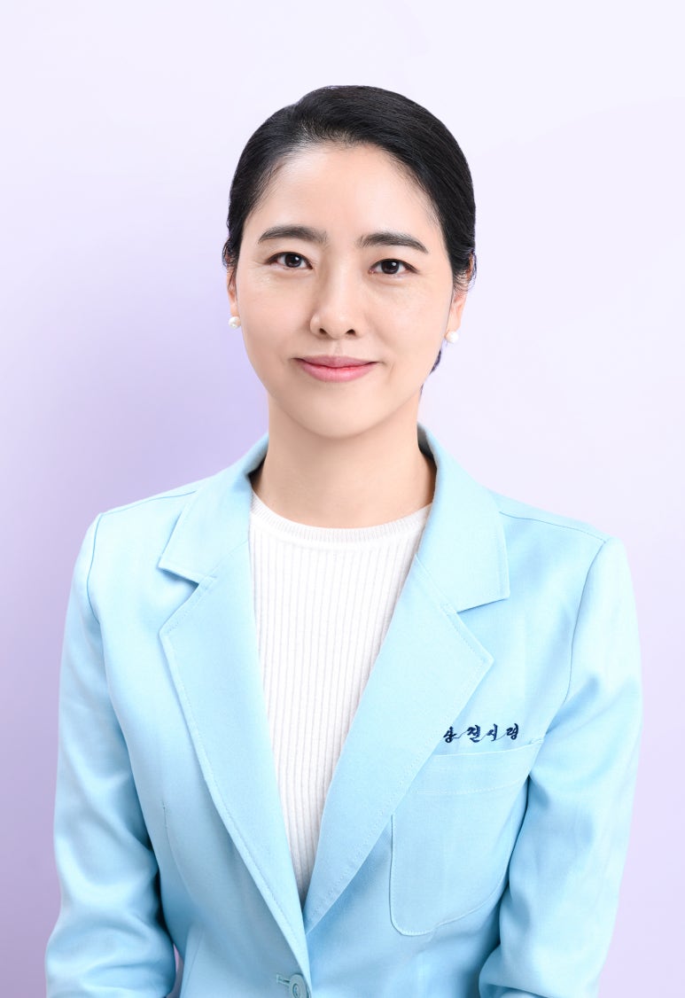 새론에너지 이미지