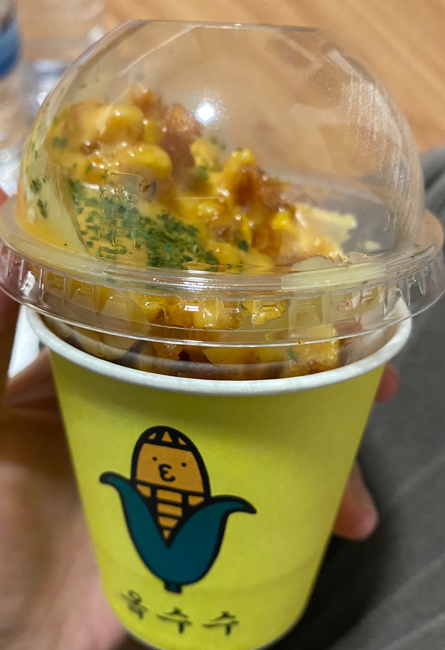 이재원 제빵소 이미지