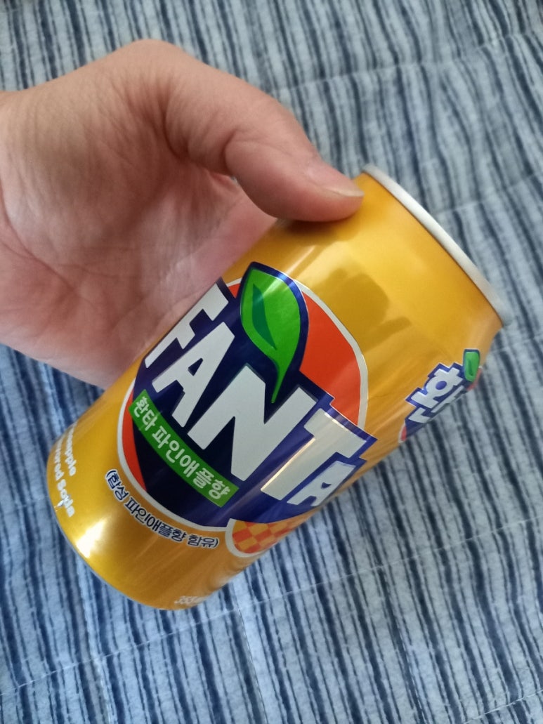 천선곰탕마라탕 이미지