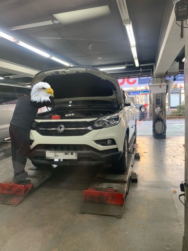 스피드메이트쌍문점 이미지