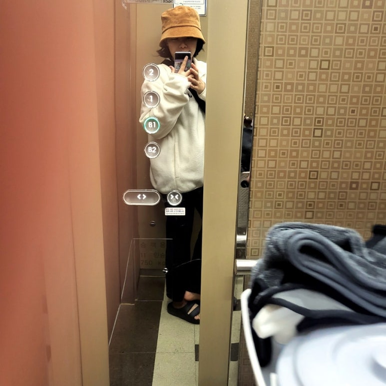 화원세차장 이미지
