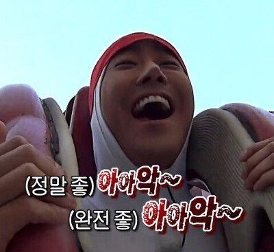 다크룸2F스튜디오 이미지