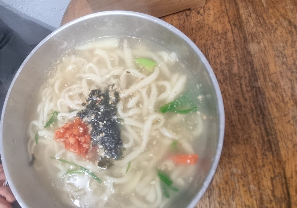 태림분식 이미지