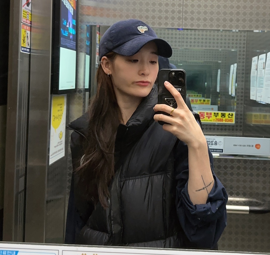 프리티살롱청담 이미지