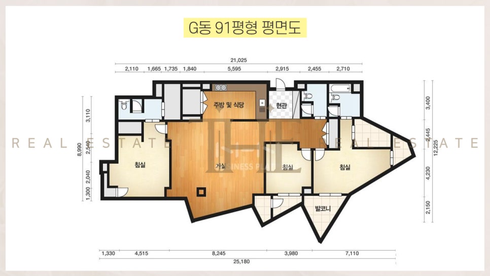 잠실세브란스치과 이미지