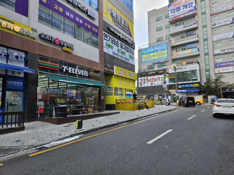문구빵빵 이미지