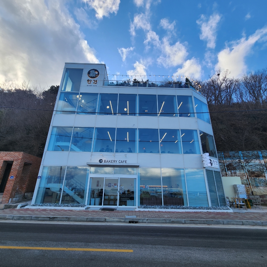 (주)한결여행 이미지