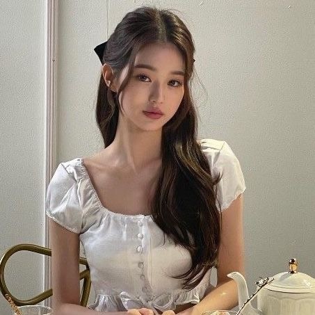 쉼헤어 이미지