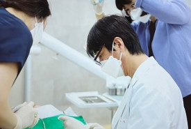 김용철치과 이미지
