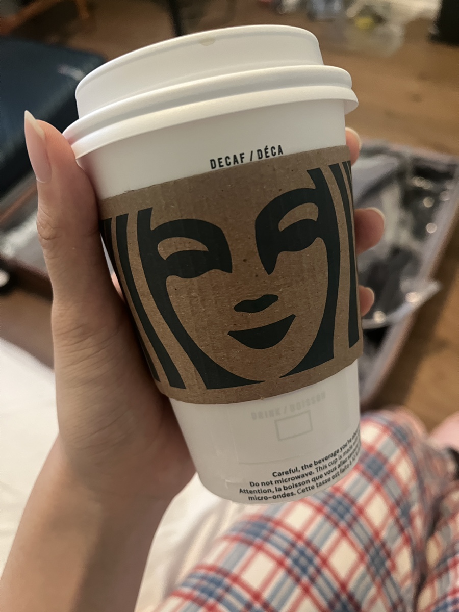 모노모멘트 이미지