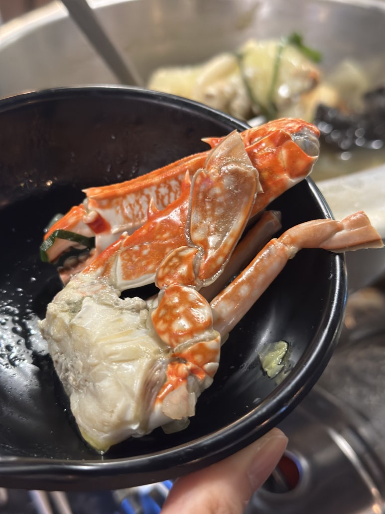 오뎅판다 야탑2호점 사진 6