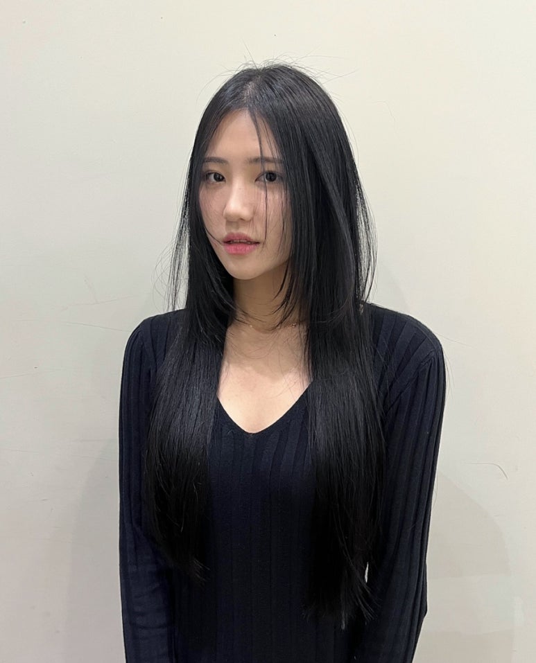 수연미용실 이미지