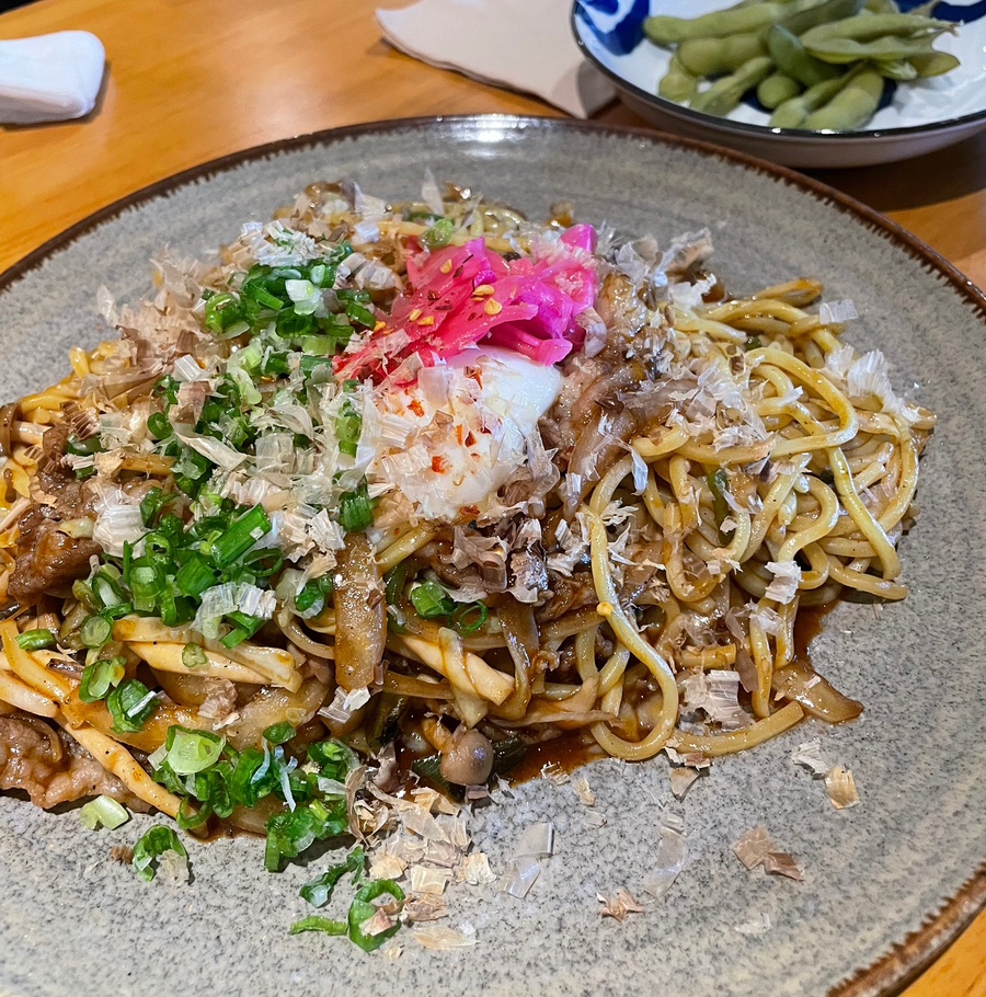 사카바초 이미지