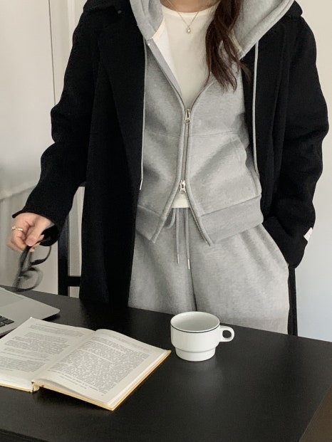 아워마켓 이미지