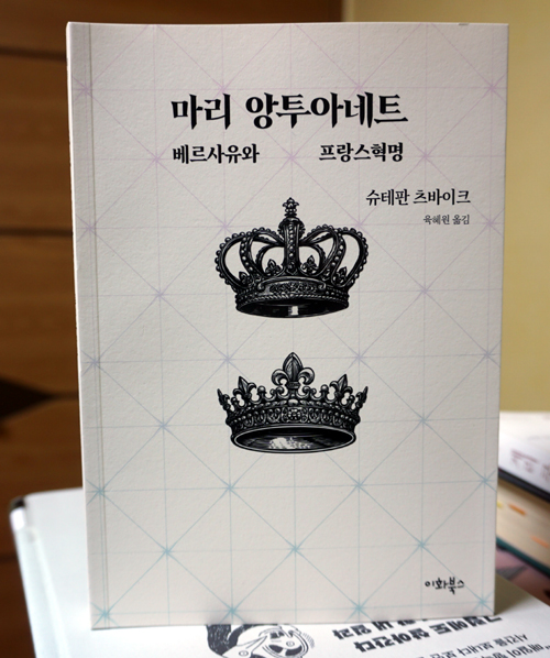 케이비엔텍 이미지