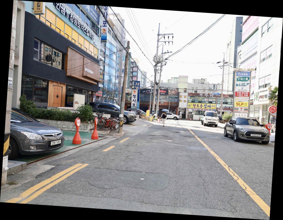명품풍천장어 이미지