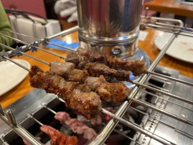 한성양꼬치 이미지