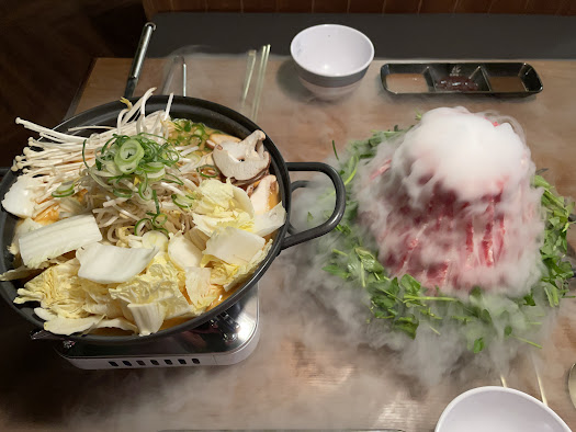 단성무이 덕천점 이미지