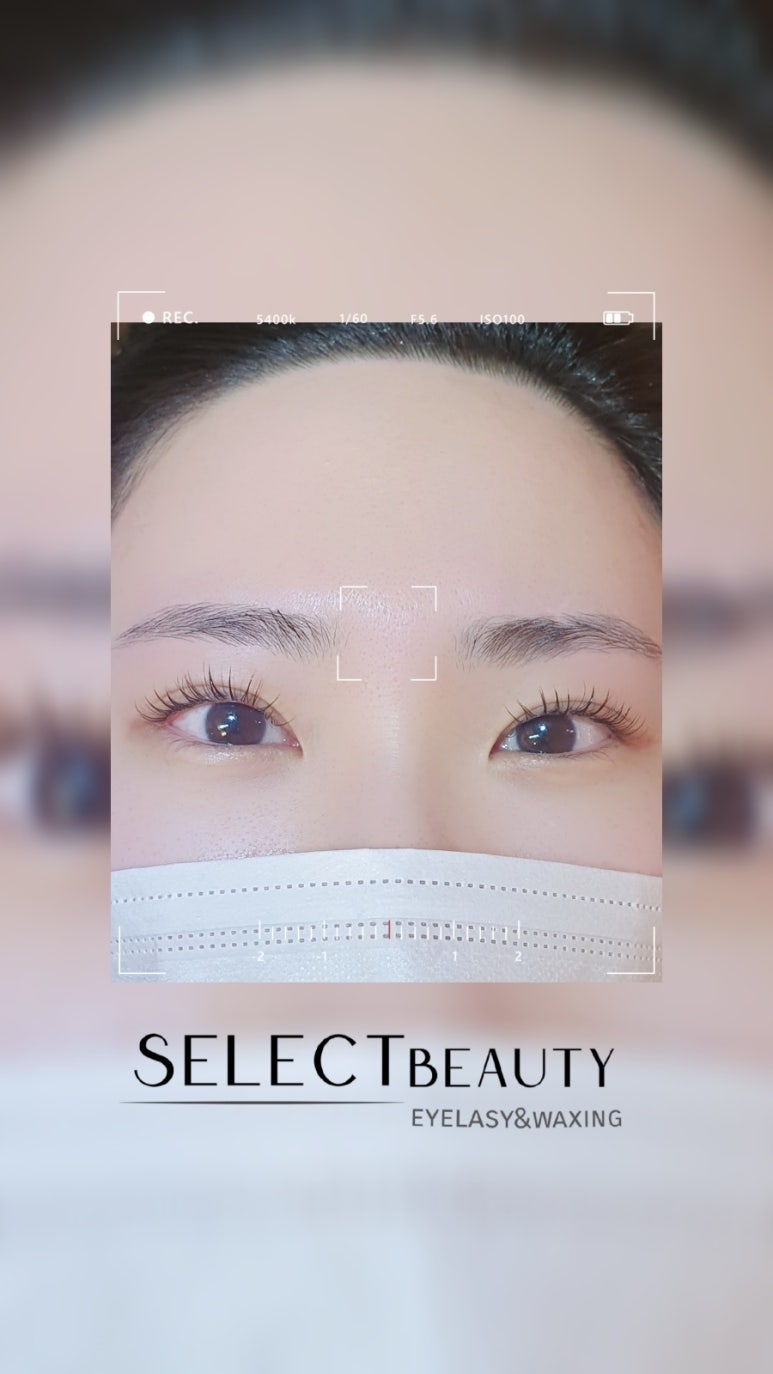 셀렉뷰티 이미지