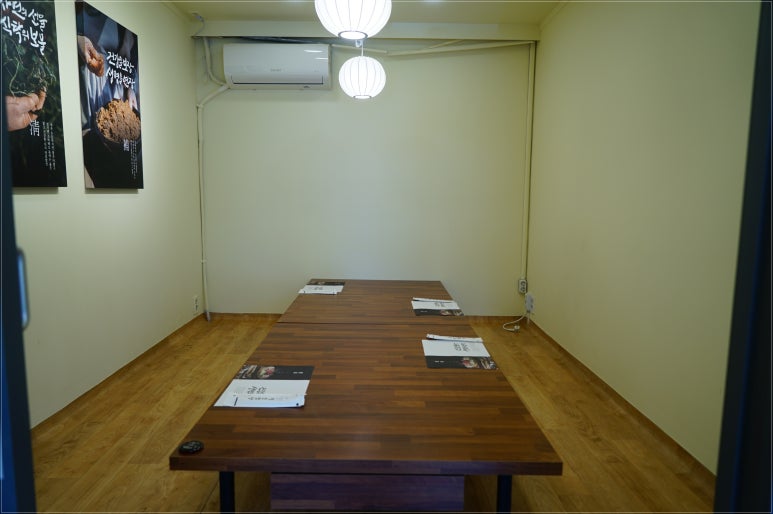 (주)청보 이미지