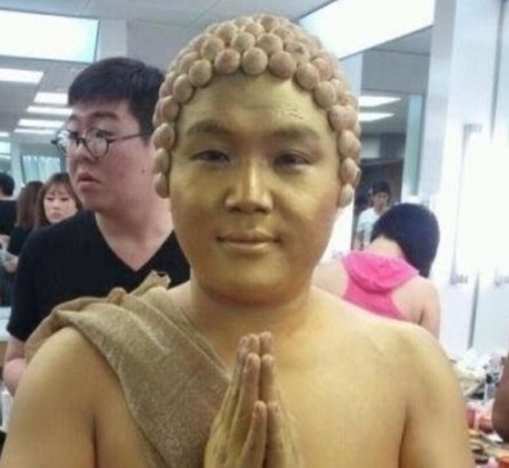 동대문 팩토리 이미지