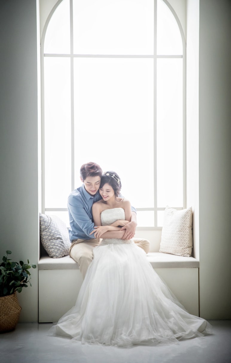 엘바이리 이미지