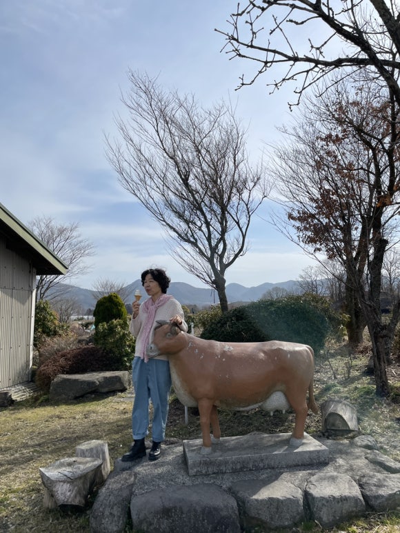 고원당 이미지