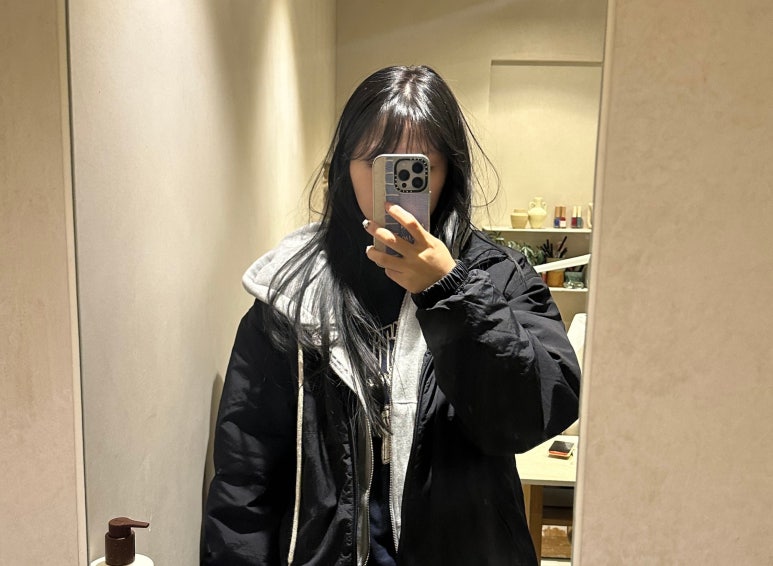 재니네일 선유도 이미지