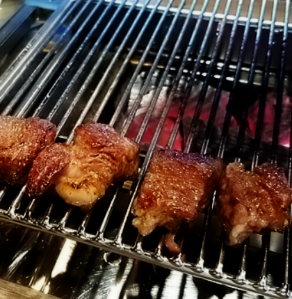 이가네양꼬치 이미지