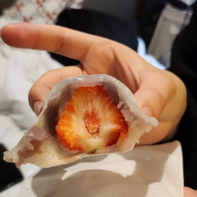 모찌쇼룸 이미지