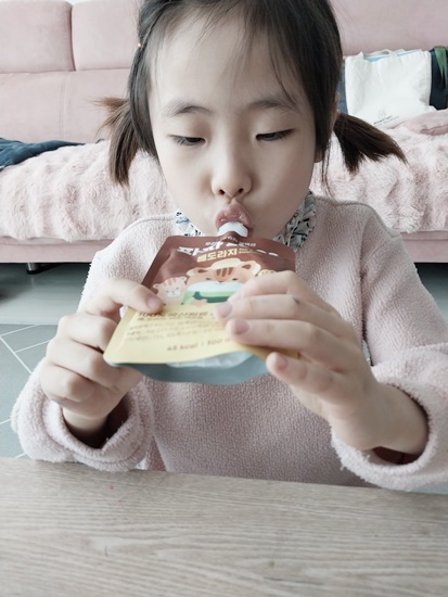 (주)프레쉬벨 이미지