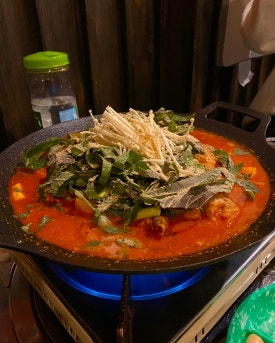 86계성집 이미지