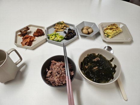 조은맘산후도우미 이미지