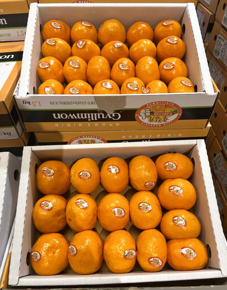 (주)메가마트 이미지