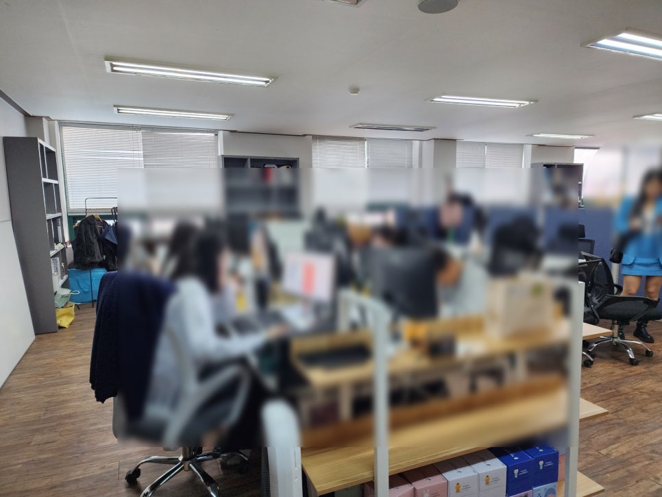 장일광고 이미지
