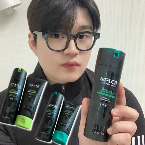 아이디얼짐 이미지