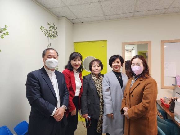 임실동중학교 이미지
