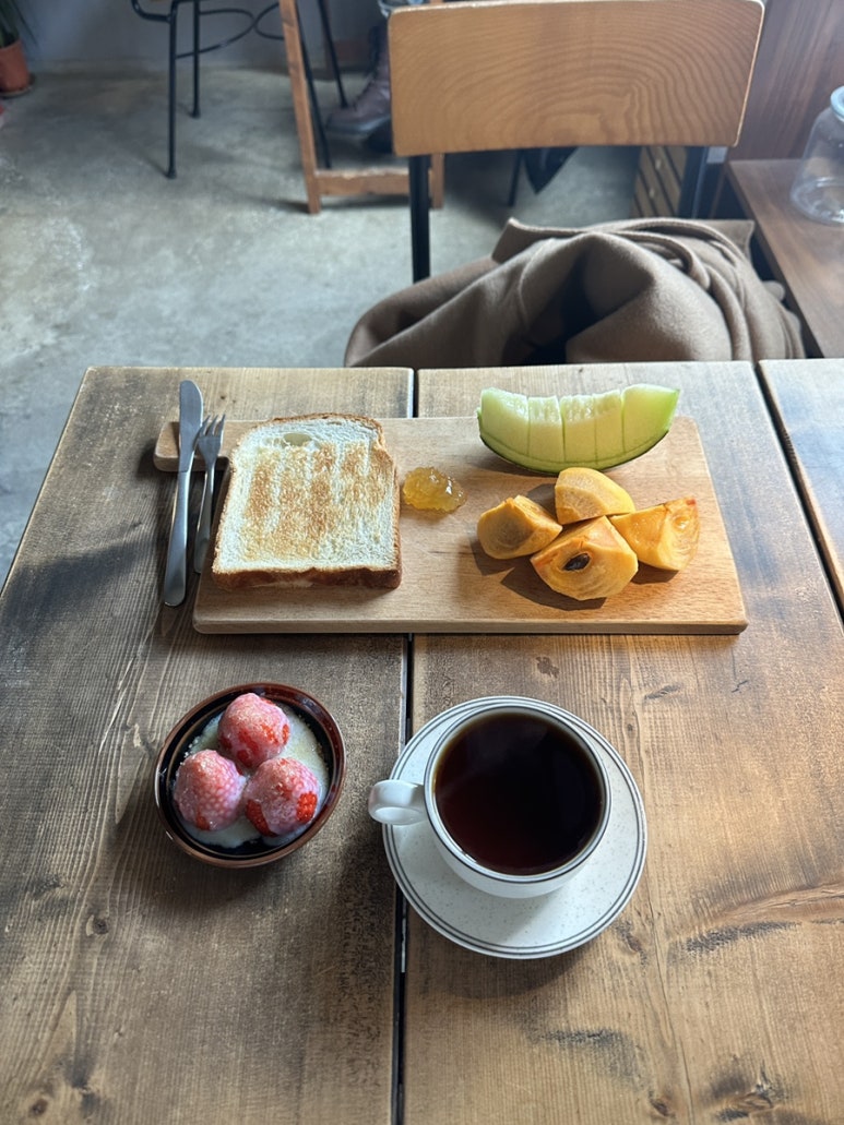 모을식당 이미지