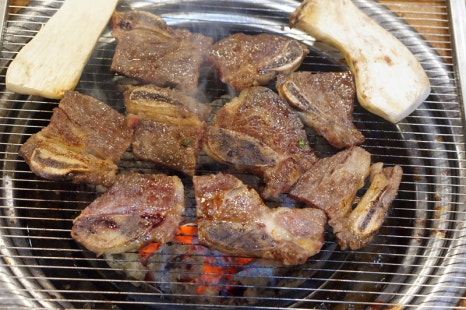 올소올소 이미지
