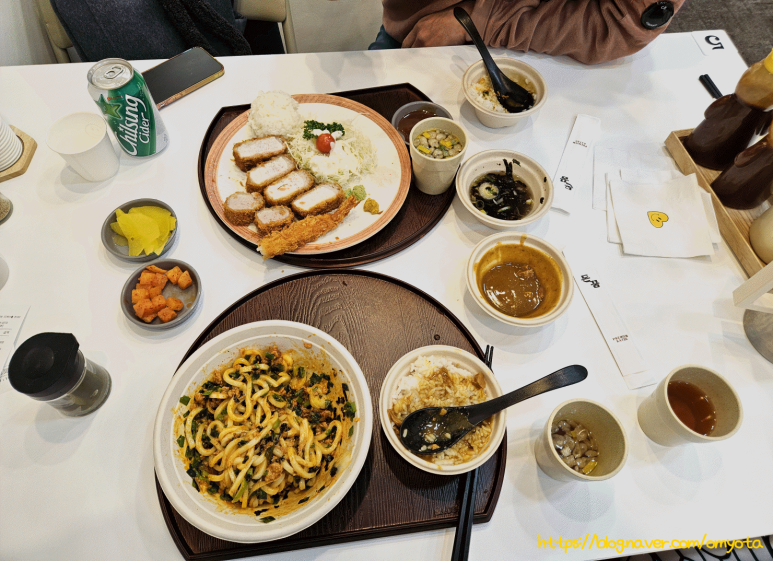 돈앤소바 이미지