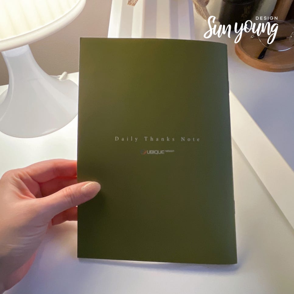 선영디자인 이미지
