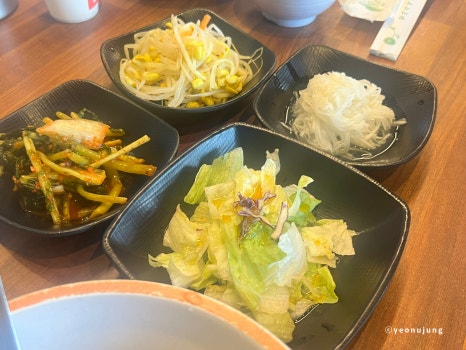 불맛나직화낙지쭈꾸미 이미지