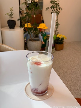 델리스미(delice米) 이미지