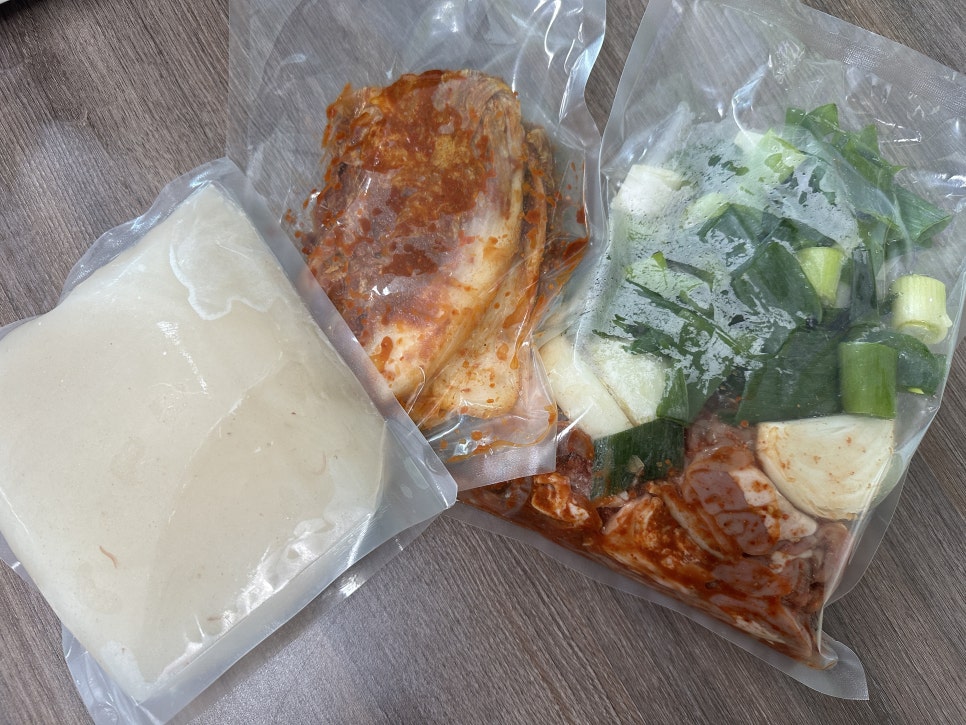 조가네곱창 이미지
