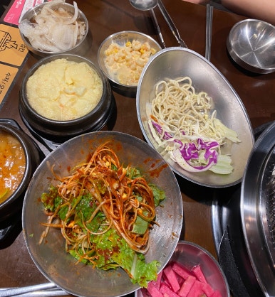 막창도둑전남 이미지