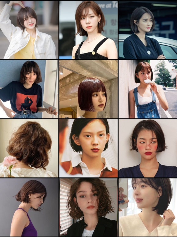 토니앤가이 울산점 이미지