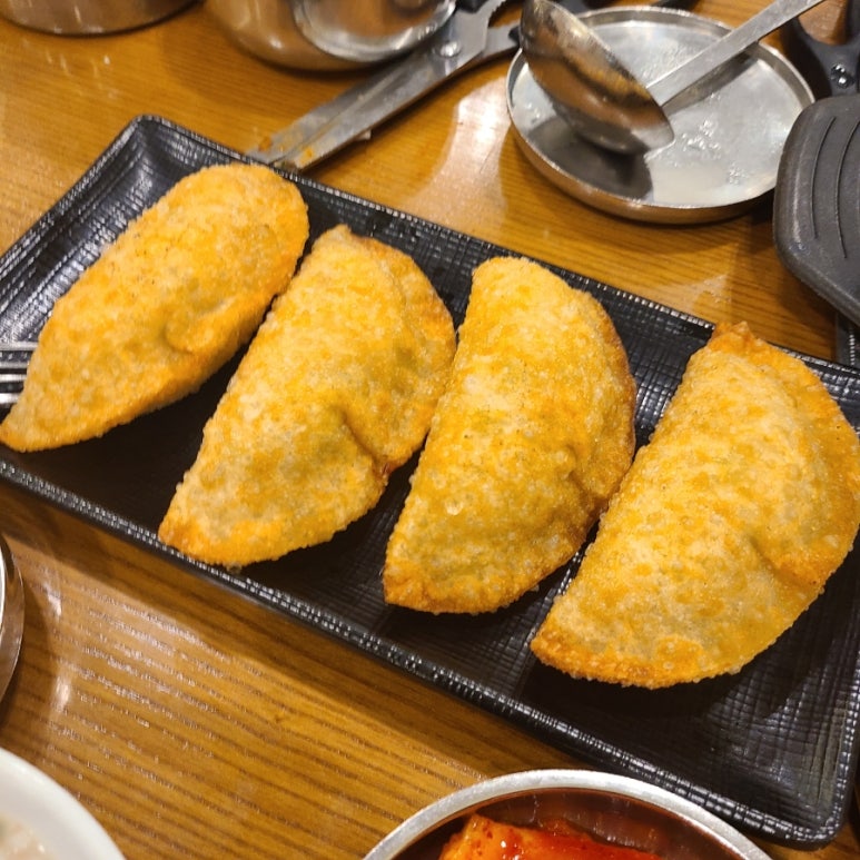 소사면옥 이미지