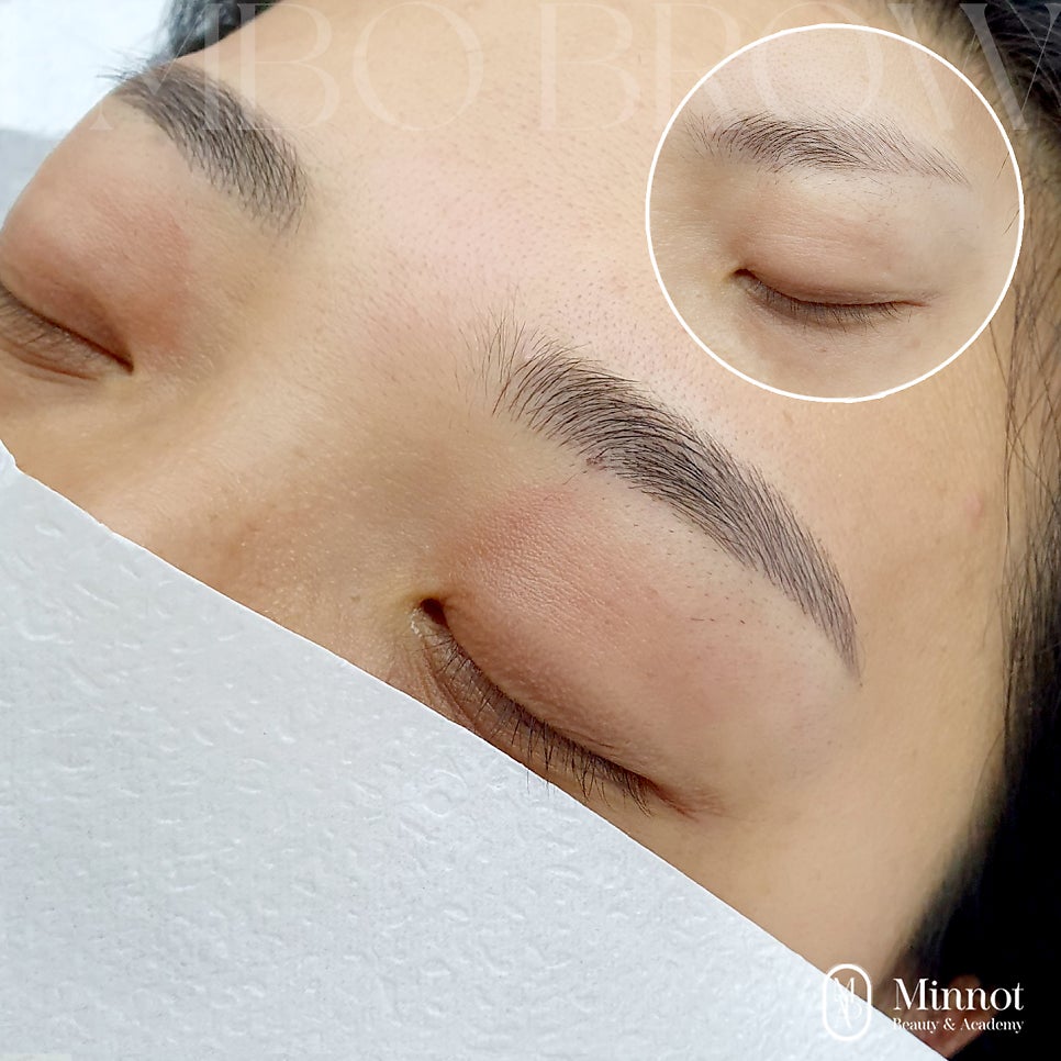 민낯뷰티 거제점 이미지